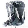 Sac à Dos Deuter Compact EXP 12 Black Granite