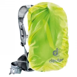 Sac à Dos Deuter Compact EXP 12 Black Granite -SURVIE LES INDISPENSABLES Soldes Boutique sac a dos deuter compact exp 12 black granite 2