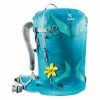 Sac à Dos Deuter Freerider 24 SL Petrol Mint