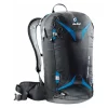 Sac à Dos Deuter Freerider Lite 25 Black Bay