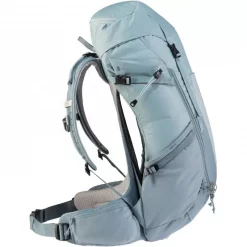 Sac à Dos Deuter Futura 24 SL Dusk Slateblue 8 Sac à Dos Deuter Futura 24 SL Dusk Slateblue -SURVIE LES INDISPENSABLES Soldes Boutique sac a dos deuter futura 24 sl cafe 2
