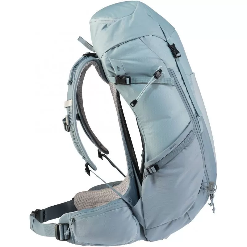 Sac à Dos Deuter Futura 24 SL Dusk Slateblue 3 Sac à Dos Deuter Futura 24 SL Dusk Slateblue – Image 3