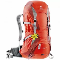 Sac à Dos Deuter Futura 24 SL Papaya Lava
