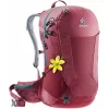 Sac à Dos Deuter Futura 26 SL Cardinal Cranberry