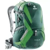Sac à Dos Deuter Futura 28 Forest Emerald