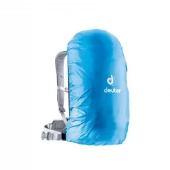 Sac à Dos Deuter Futura 32 Fire Granite -SURVIE LES INDISPENSABLES Soldes Boutique sac a dos deuter futura 32 rouge 2