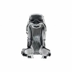 Sac à Dos Deuter Futura 32 Steel Navy -SURVIE LES INDISPENSABLES Soldes Boutique sac a dos deuter futura 32 steel navy 4