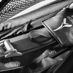 Sac à Dos Deuter Futura Vario 45+10 SL Denim Arctic -SURVIE LES INDISPENSABLES Soldes Boutique sac a dos deuter futura vario 4510 sl denim arctic 2