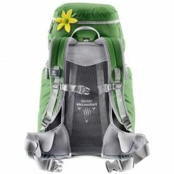 Sac à Dos Deuter Groden 30 SL Midnight Lion -SURVIE LES INDISPENSABLES Soldes Boutique sac a dos deuter groden 30 sl midnight lion 4