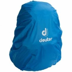 Sac à Dos Deuter Groden 32 Coffee Arctic -SURVIE LES INDISPENSABLES Soldes Boutique sac a dos deuter groden 32 coffee arctic 2