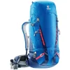 Sac à Dos Deuter Guide 45+ Bay Midnight