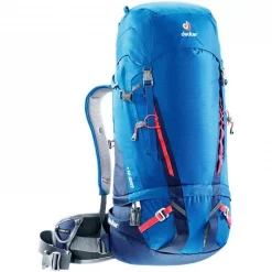 Sac à Dos Deuter Guide 45+ Bay Midnight