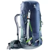 Sac à Dos Deuter Guide 45+ Navy Granite