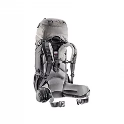 SURVIE LES INDISPENSABLES Soldes Boutique -SURVIE LES INDISPENSABLES Soldes Boutique sac a dos deuter quantum 7010 noir 1