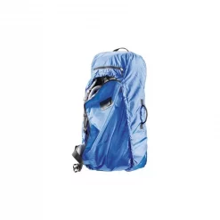 Sac à Dos Deuter Quantum 70+10 Black -SURVIE LES INDISPENSABLES Soldes Boutique sac a dos deuter quantum 7010 noir 2
