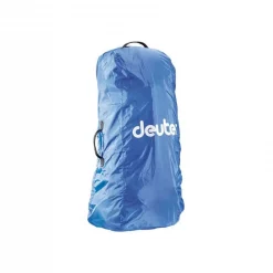 Sac à Dos Deuter Quantum 70+10 Black -SURVIE LES INDISPENSABLES Soldes Boutique sac a dos deuter quantum 7010 noir 4