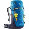 Sac à Dos Deuter Rise Lite 26 SL Coldblue Blueberry