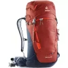 Sac à Dos Deuter Rise Lite 28 Lava Navy