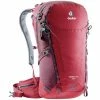 Sac à Dos Deuter Speed Lite 24 Cranberry Maron