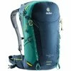 Sac à Dos Deuter Speed Lite 24 Navy Alpinegreen
