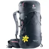 Sac à Dos Deuter Speed Lite 24 SL Black
