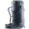 Sac à Dos Deuter Speed Lite 26 Black