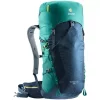 Sac à Dos Deuter Speed Lite 26 Navy Alpinegreen