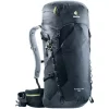 Sac à Dos Deuter Speed Lite 32 Black