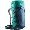 Sac à Dos Deuter Speed Lite 32 Navy Alpinegreen