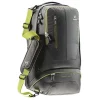 Sac à Dos Deuter Transit 40 Anthracite Moss