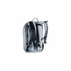 Sac à Dos Deuter Traveller 60+10 SL Black 10 Sac à Dos Deuter Traveller 60+10 SL Black -SURVIE LES INDISPENSABLES Soldes Boutique sac a dos deuter traveller 6010 sl 4