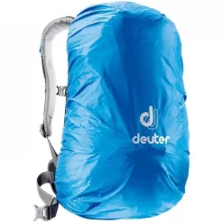 Sac à Dos Deuter Zugspitze 22 SL Aubergine Lion 6 Sac à Dos Deuter Zugspitze 22 SL Aubergine Lion -SURVIE LES INDISPENSABLES Soldes Boutique sac a dos deuter zugspitze 22 sl aubergine lion 2