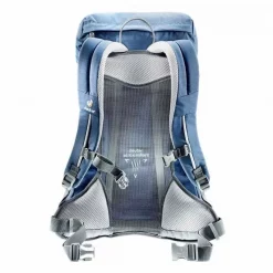 Sac à Dos Deuter Zugspitze 24 Anthracite Lion 7 Sac à Dos Deuter Zugspitze 24 Anthracite Lion -SURVIE LES INDISPENSABLES Soldes Boutique sac a dos deuter zugspitze 24 anthracite lion 2