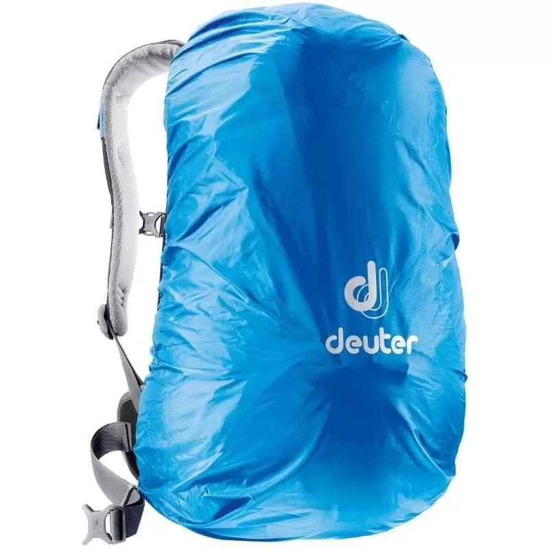 Sac à Dos Deuter Zugspitze 24 Anthracite Lion 4 Sac à Dos Deuter Zugspitze 24 Anthracite Lion – Image 4