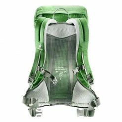 Sac à Dos Deuter Zugspitze 24 Pine Navy 6 Sac à Dos Deuter Zugspitze 24 Pine Navy -SURVIE LES INDISPENSABLES Soldes Boutique sac a dos deuter zugspitze 24 pine navy 2