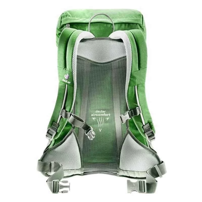 Sac à Dos Deuter Zugspitze 24 Pine Navy 3 Sac à Dos Deuter Zugspitze 24 Pine Navy – Image 3