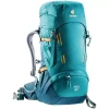 Sac à Dos Enfant Deuter Fox 30 Petrol Arctic