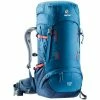 Sac à Dos Enfant Deuter Fox 40 Ocean Midnight