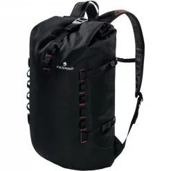 Sac à Dos étanche Ferrino Dry Up 22