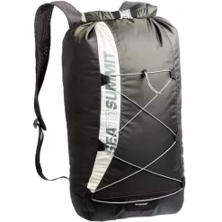 Sac à Dos étanche Sea To Summit Sprint 20L Waterproof