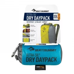 Sac à Dos étanche Sea To Summit Ultra-Sil Dry Daypack 22L 6 Sac à Dos étanche Sea To Summit Ultra-Sil Dry Daypack 22L -SURVIE LES INDISPENSABLES Soldes Boutique sac a dos etanche sea to summit ultra sil dry daypack 2