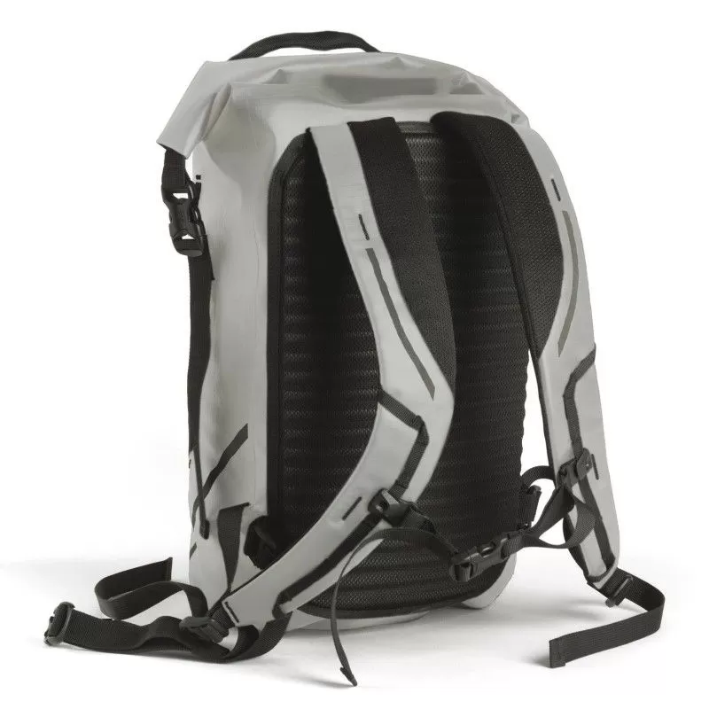 Sac à Dos étanche Silva Orbit 18L Gris 2 Sac à Dos étanche Silva Orbit 18L Gris – Image 2
