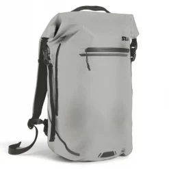 Sac à Dos étanche Silva Orbit 18L Gris