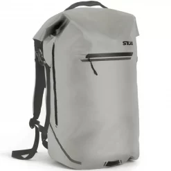 Sac à Dos étanche Silva Orbit 25L Gris