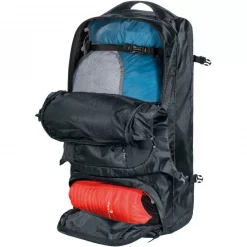 Sac à Dos Ferrino Mayapan 70 -SURVIE LES INDISPENSABLES Soldes Boutique sac a dos ferrino mayapan 70 2