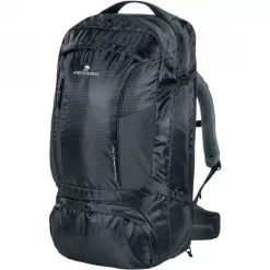 Sac à Dos Ferrino Mayapan 70