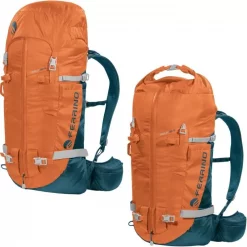 Sac à Dos Ferrino Triolet 32+5