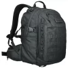 Sac à Dos Highlander Cerberus 30L Black Noir