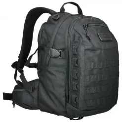 Sac à Dos Highlander Cerberus 30L Black Noir