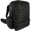 Sac à Dos Highlander M50 Pack Black Noir